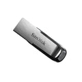 Sandisk 128GB