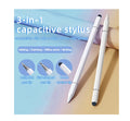 Zebronics Tablet Stylus Pencil
