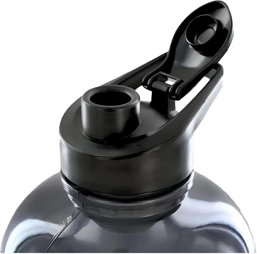 Gym Bottle