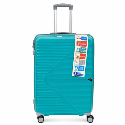 FUEL TROLLEY BAG