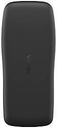 Nokia 105