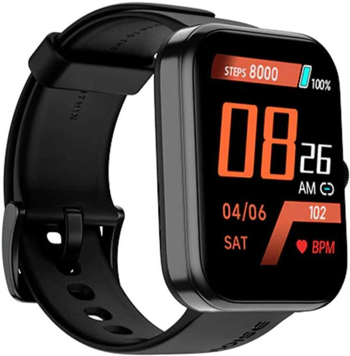 Noice Colorfit Pluse2 Max