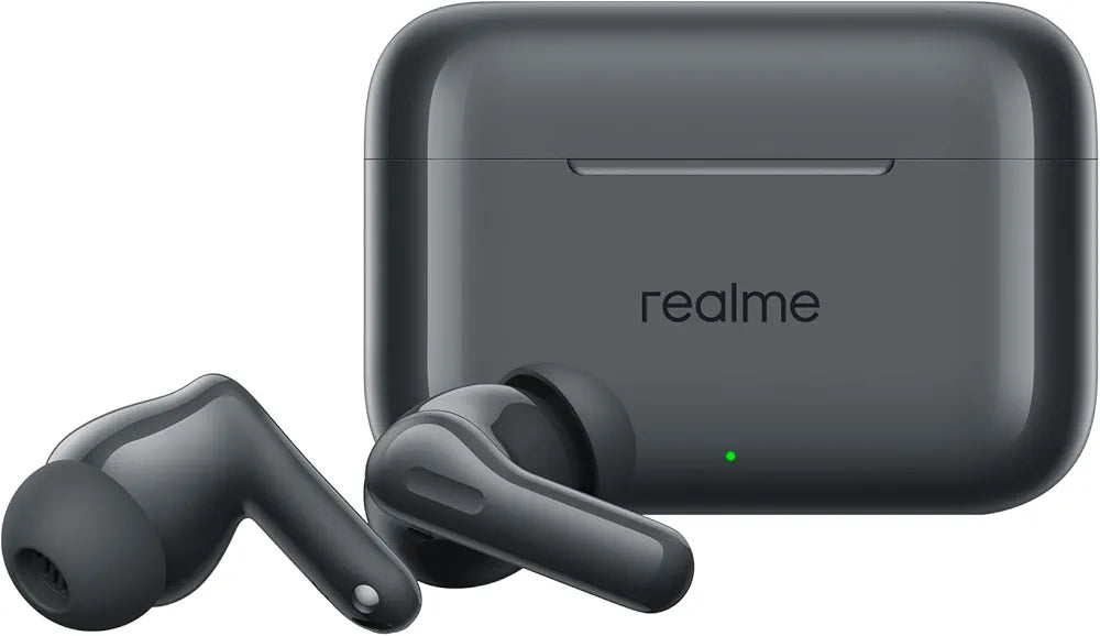 Realme buds T200