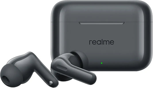 Realme buds T200