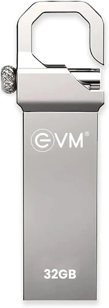 EVM EnStore 32GB