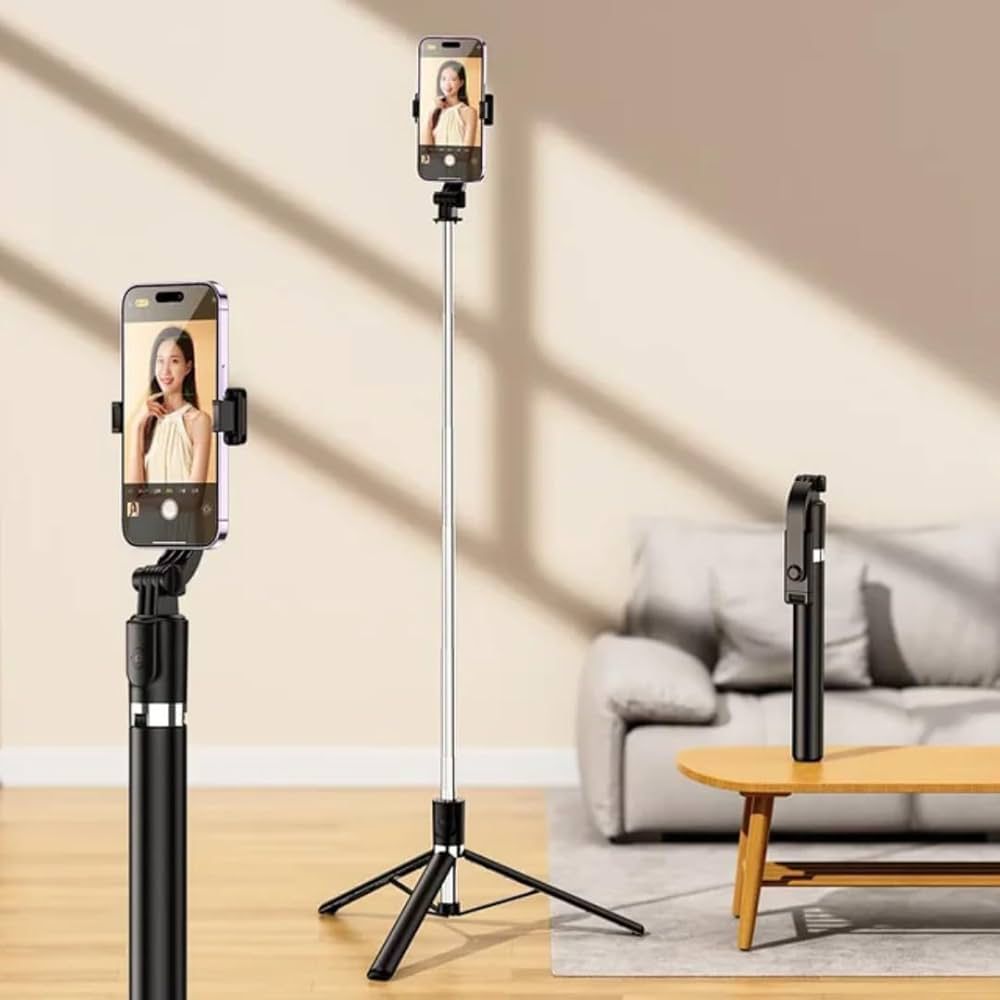 selfie stand r1-L