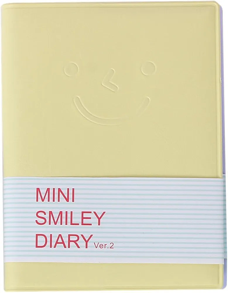 Pocket Mini Dairy