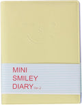 Pocket Mini Dairy