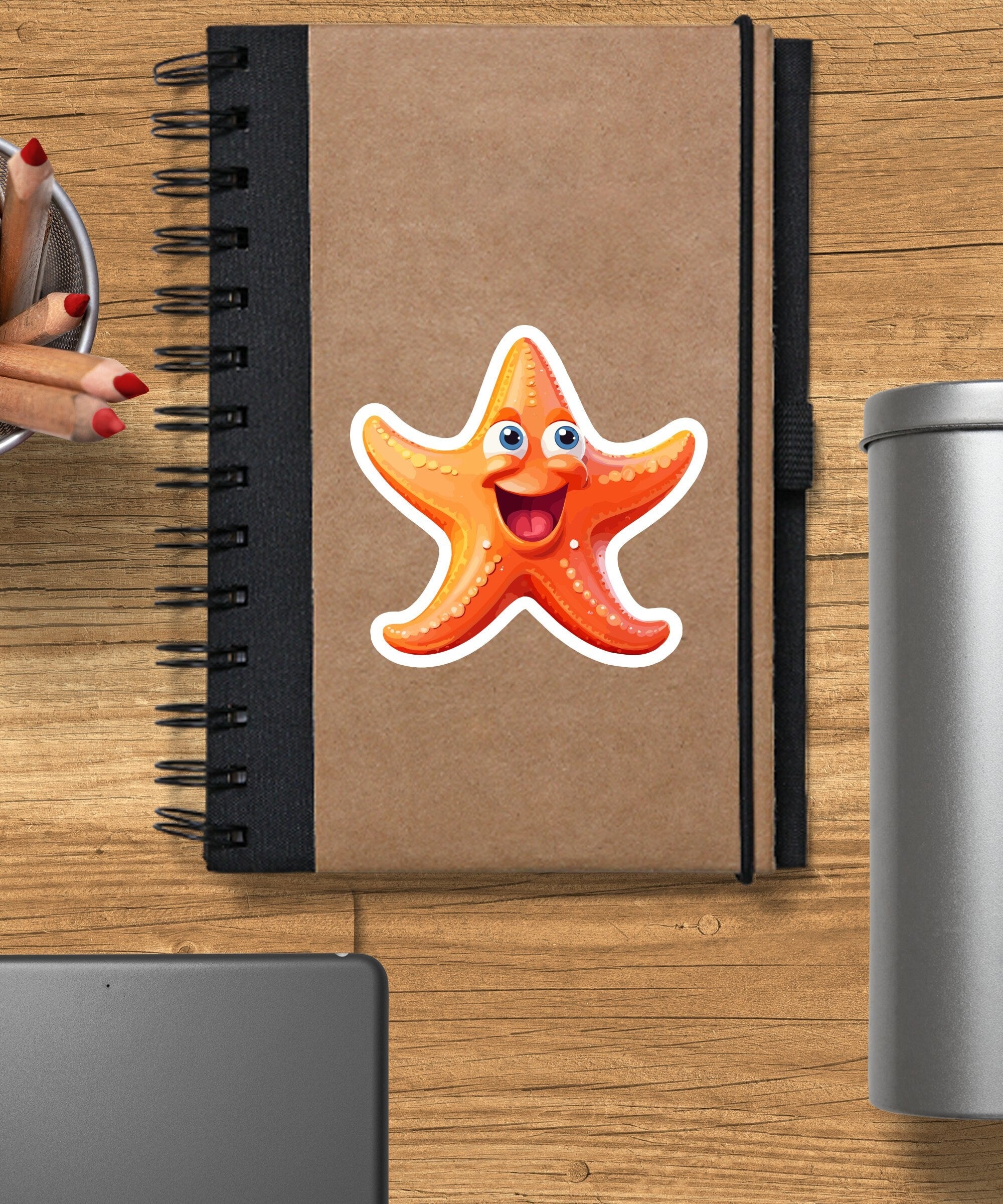 Sketching book