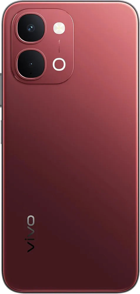 VIVO Y51 PRO (5G)