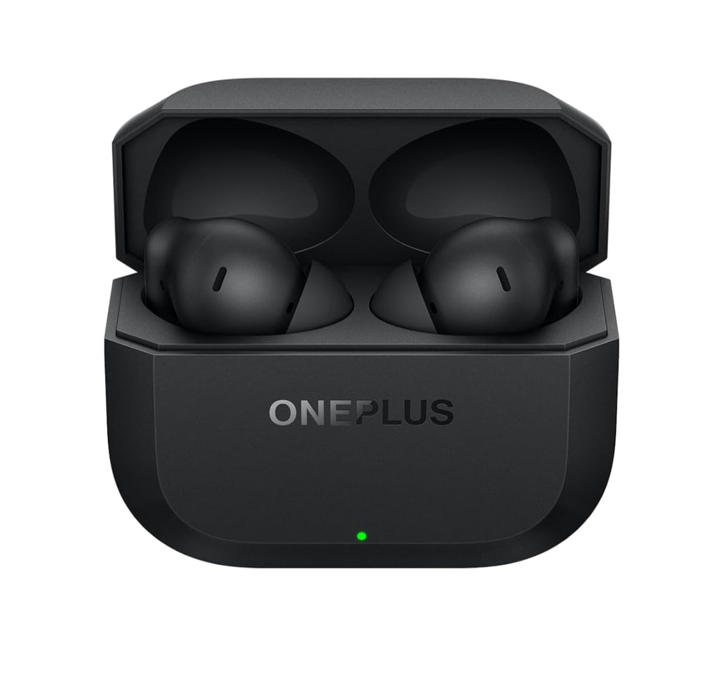 OnePlus  Buds 3r