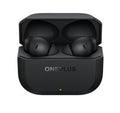 OnePlus  Buds 3r