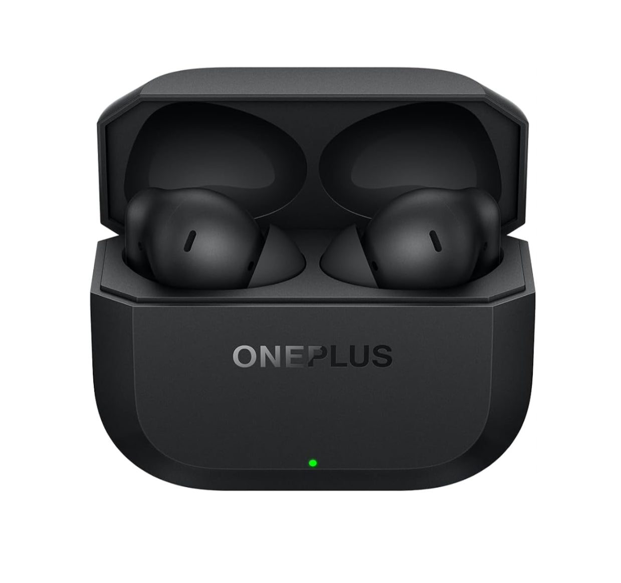 OnePlus  Buds 3r
