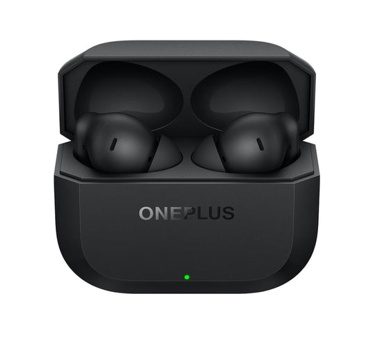 OnePlus  Buds 3r