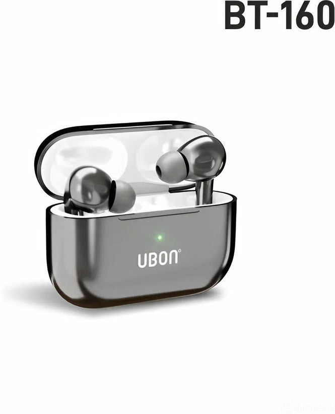 UBON BT-160