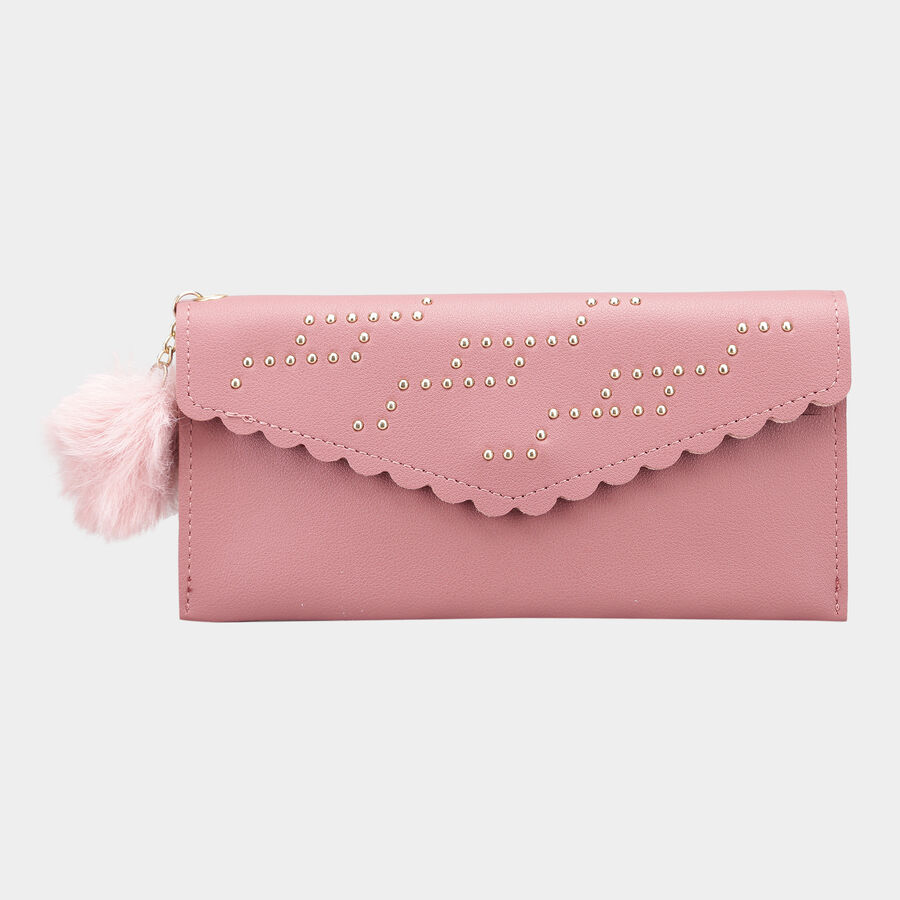 Ladies purse