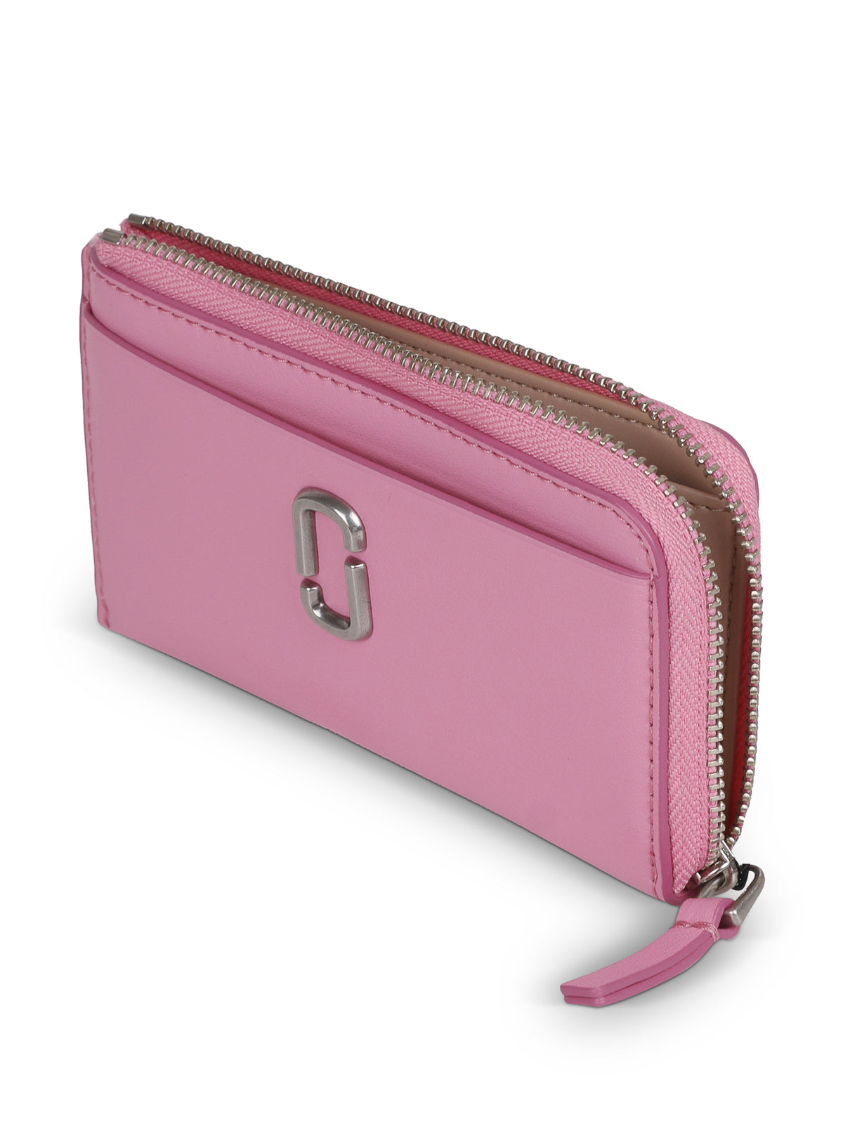 Ladies purse