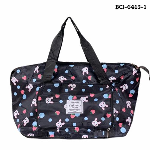 Laundry Bag