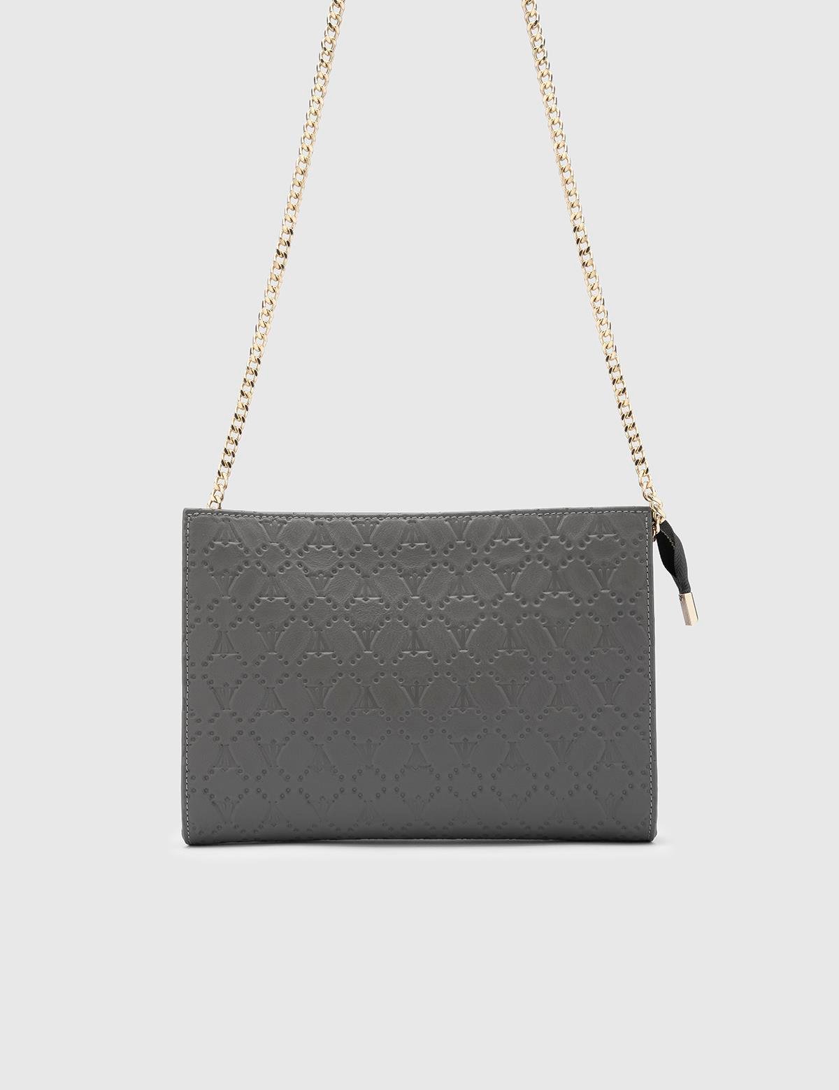 Women handbag