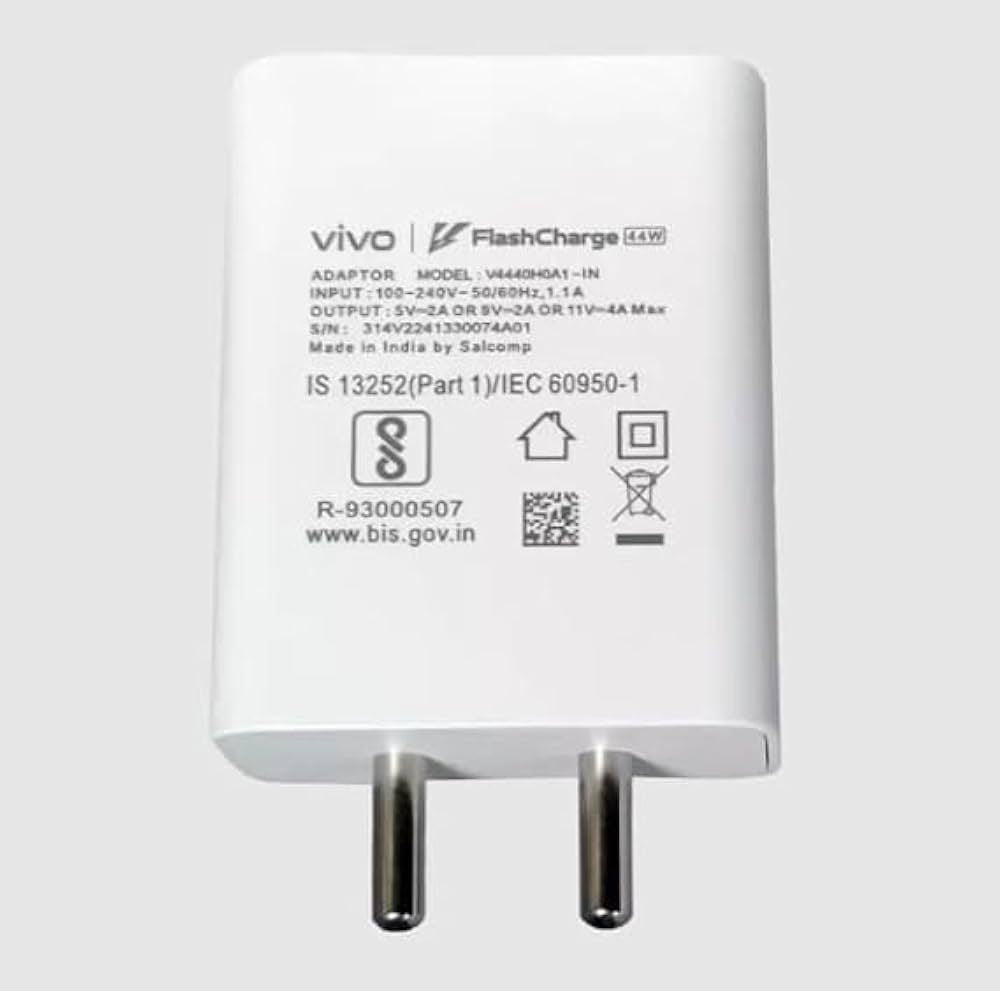 Vivo Original 44W