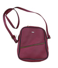 Girl Hand Bag