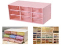 Jewellery Box