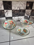 Bowls