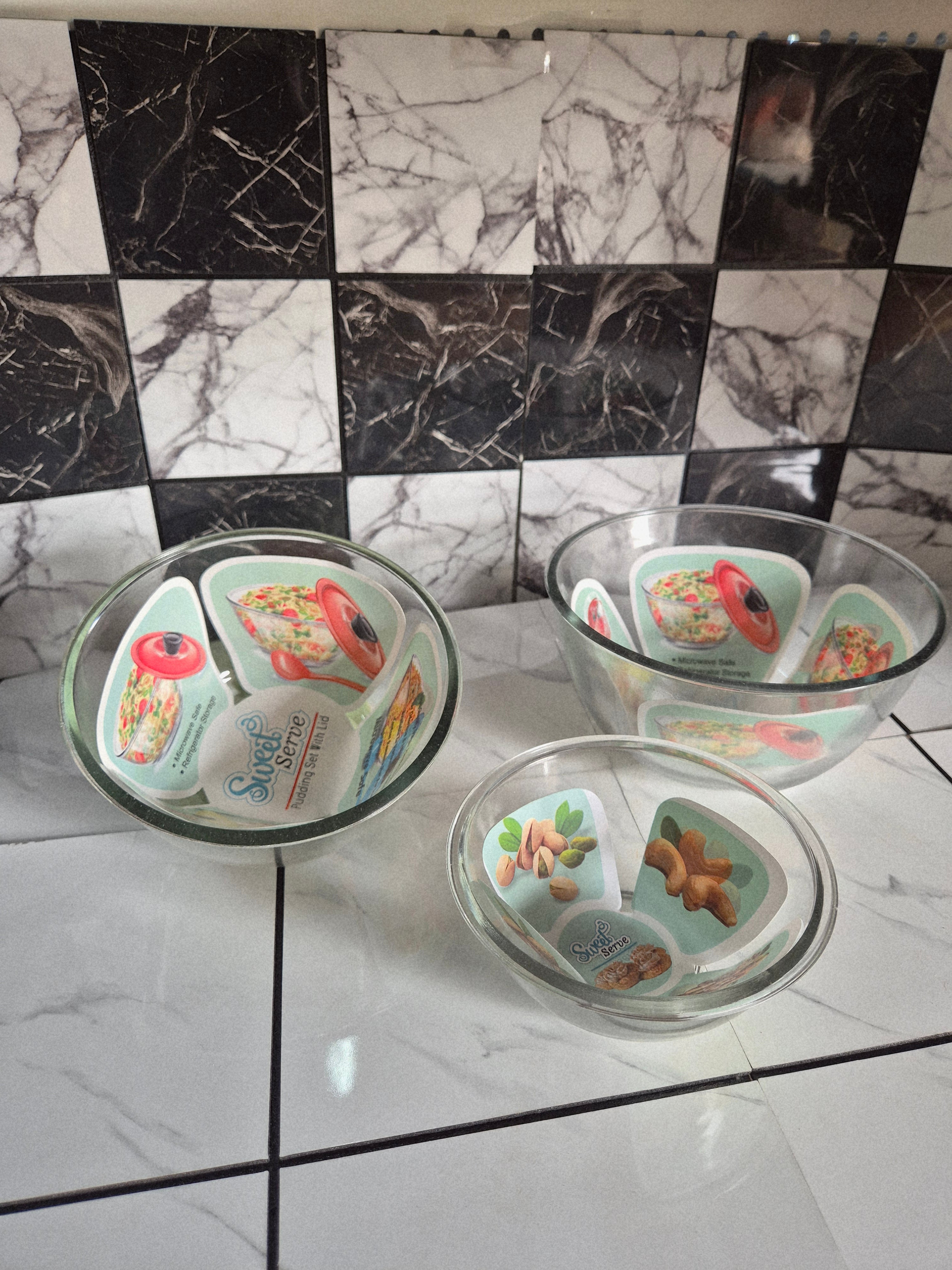 Bowls