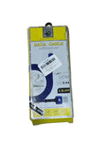 DATA CABLE