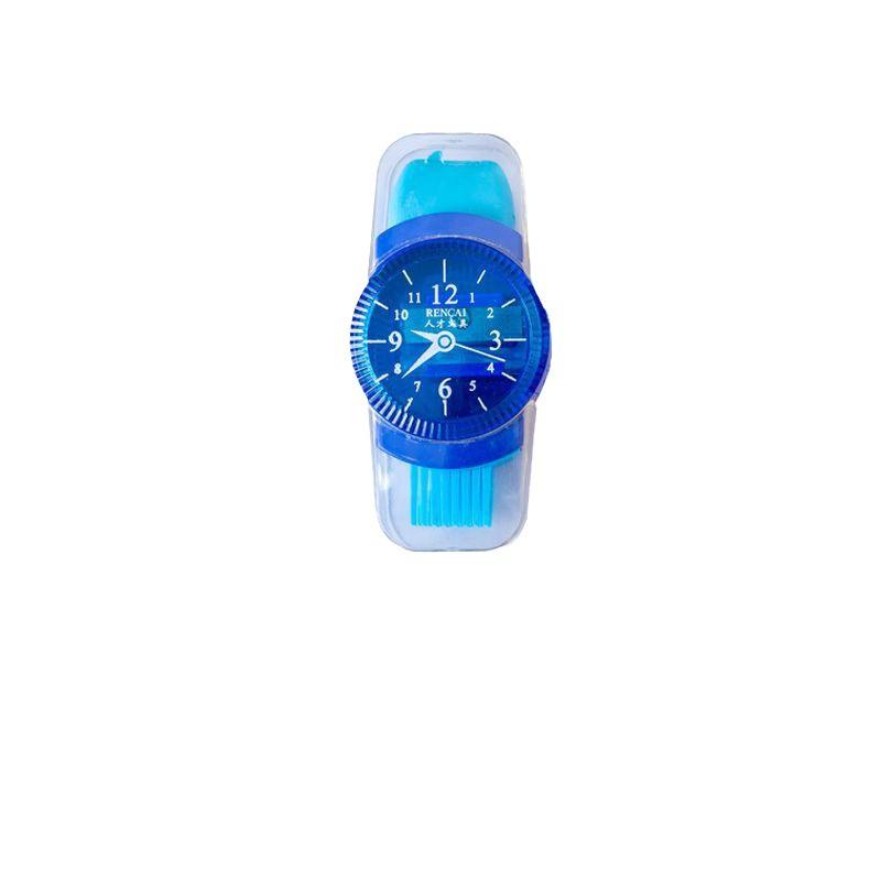 Little Watch