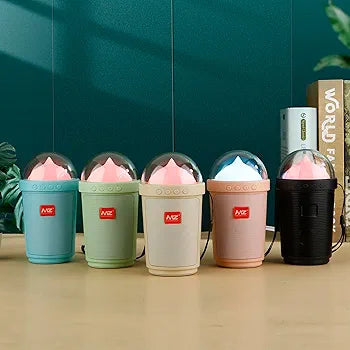 Portable Speaker (min.50 pic.)