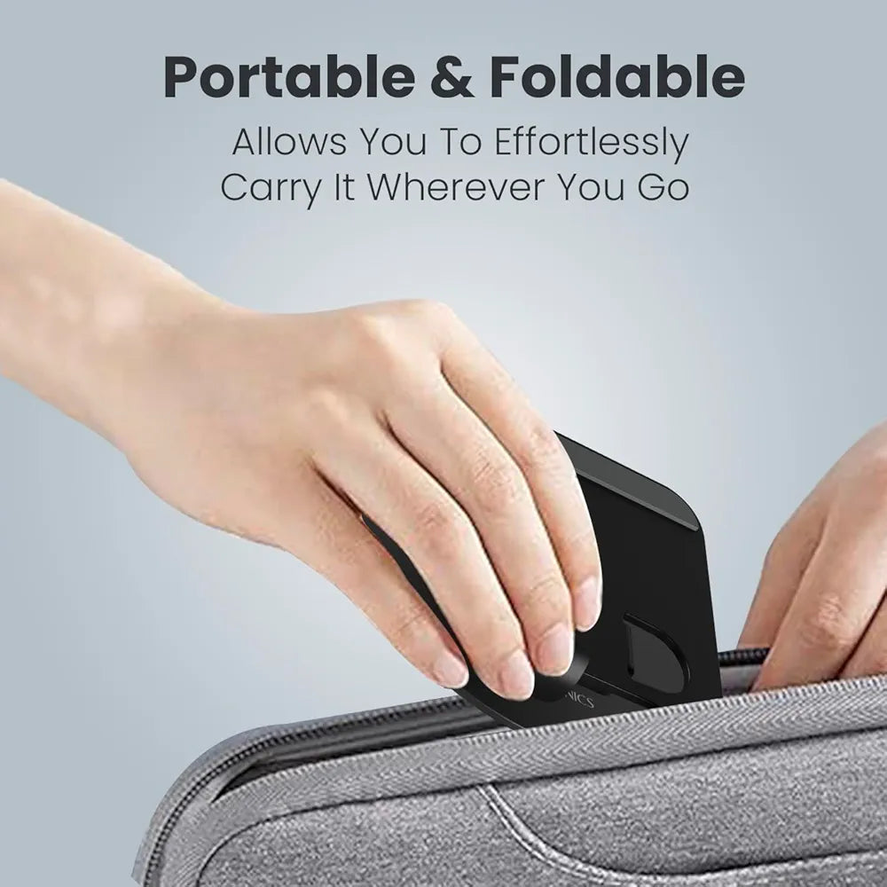 Mobile Holding MH-009