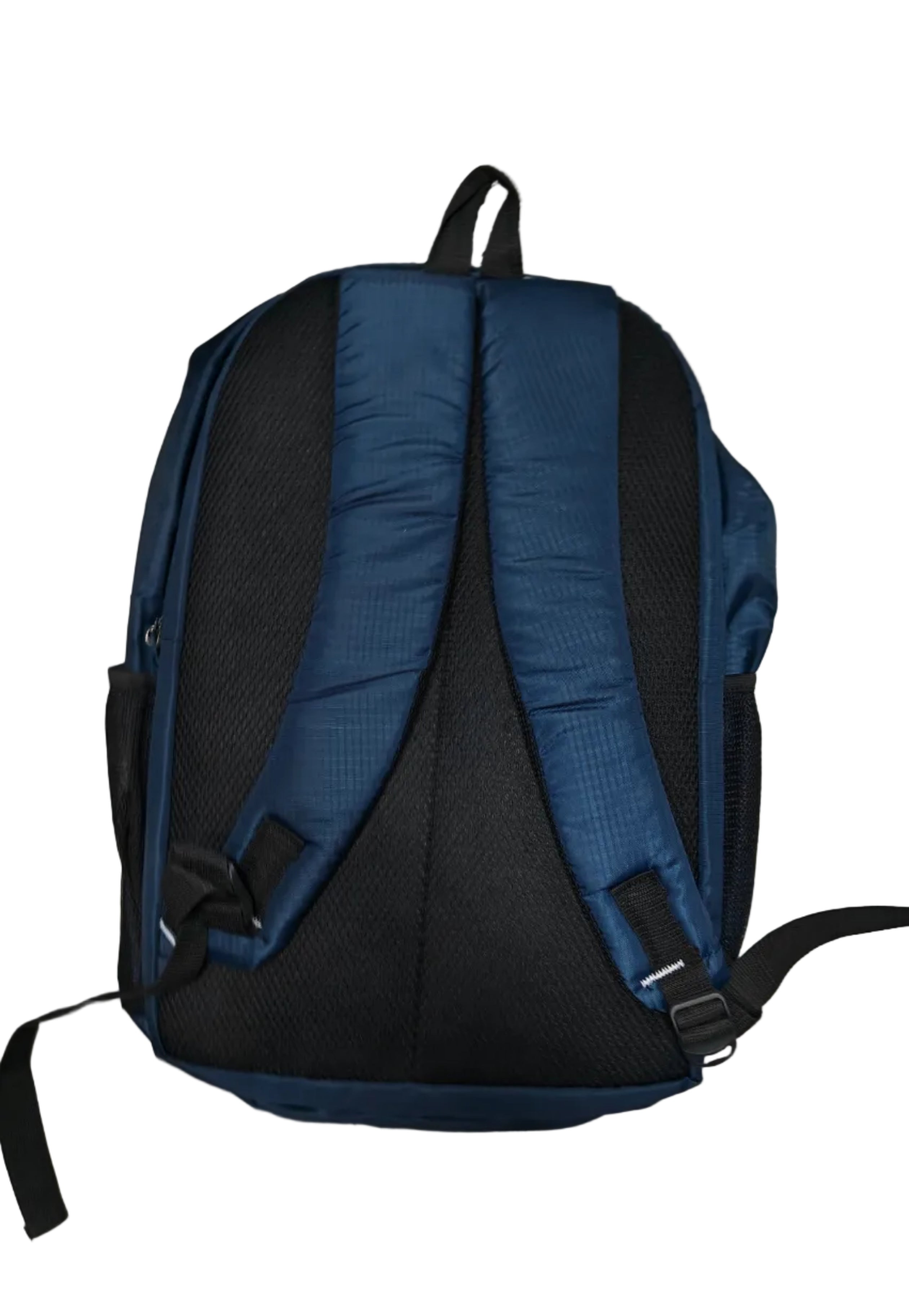 HAMY BAGS