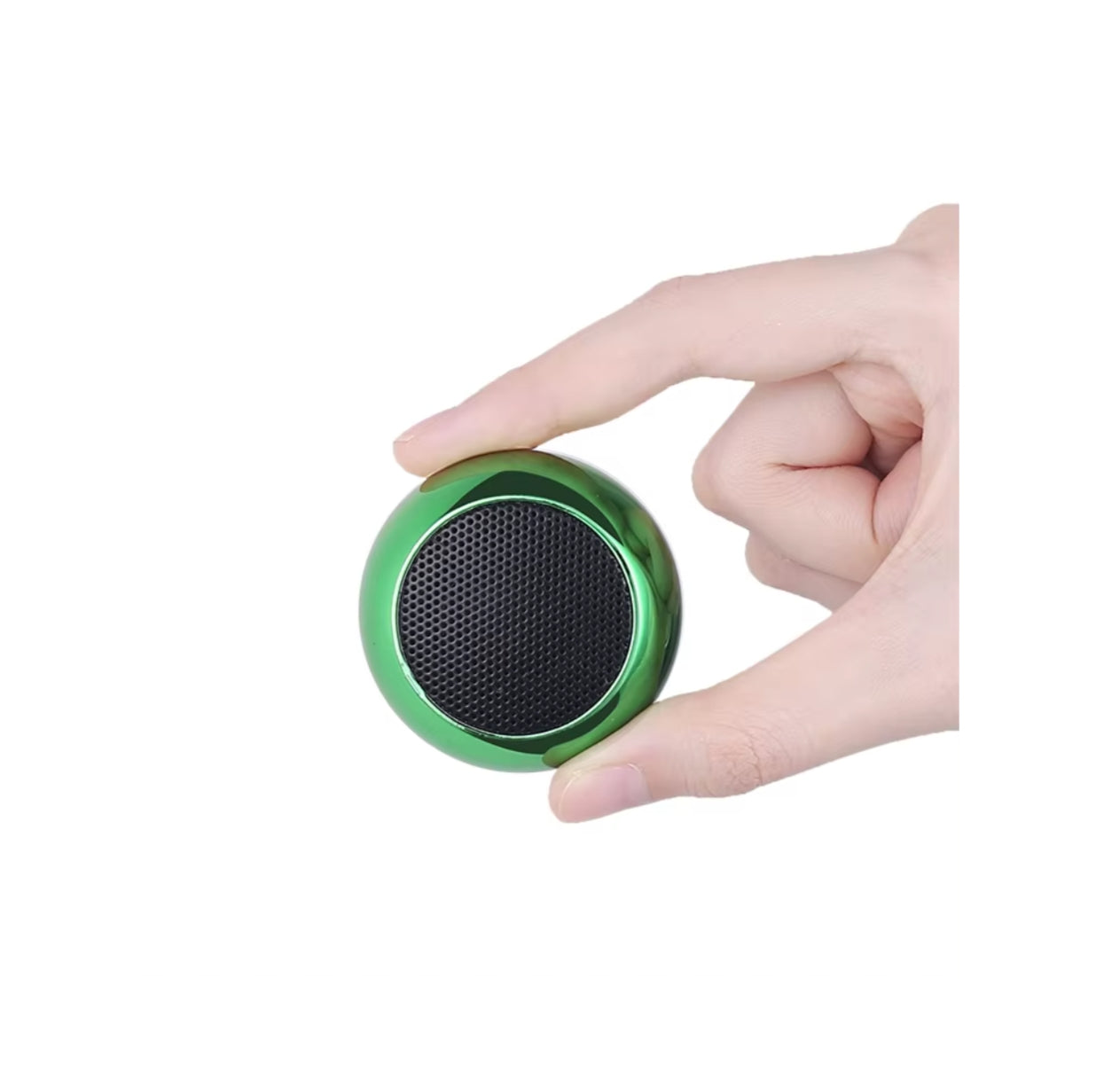 Mini Speaker [Min 50 Pie]