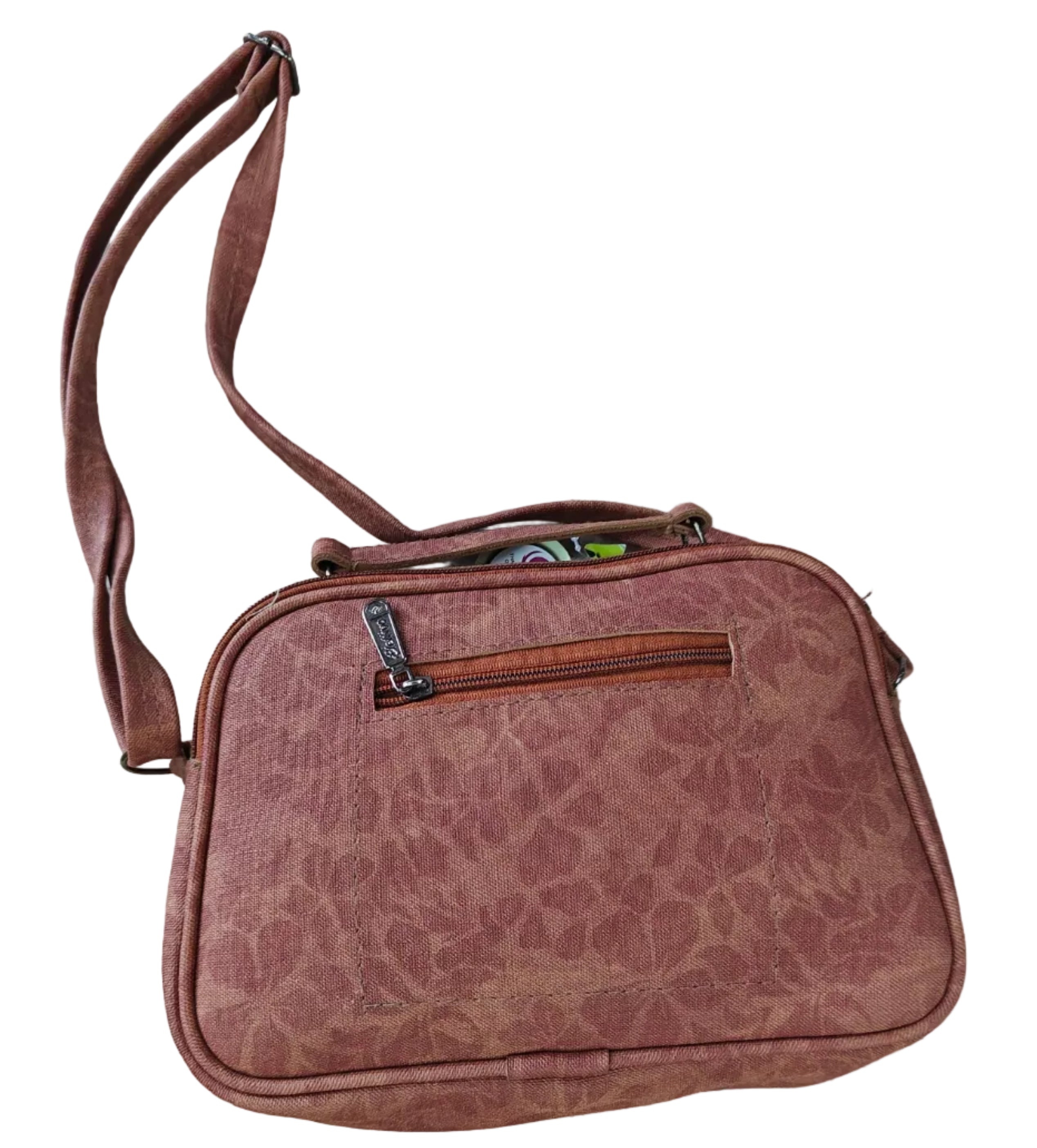 Girl Hand Purse