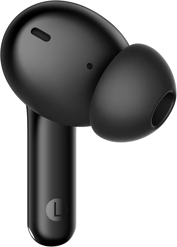 Realme but T110