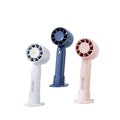 MINI FAN T-10