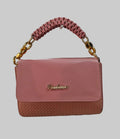 Women's Hand Purse