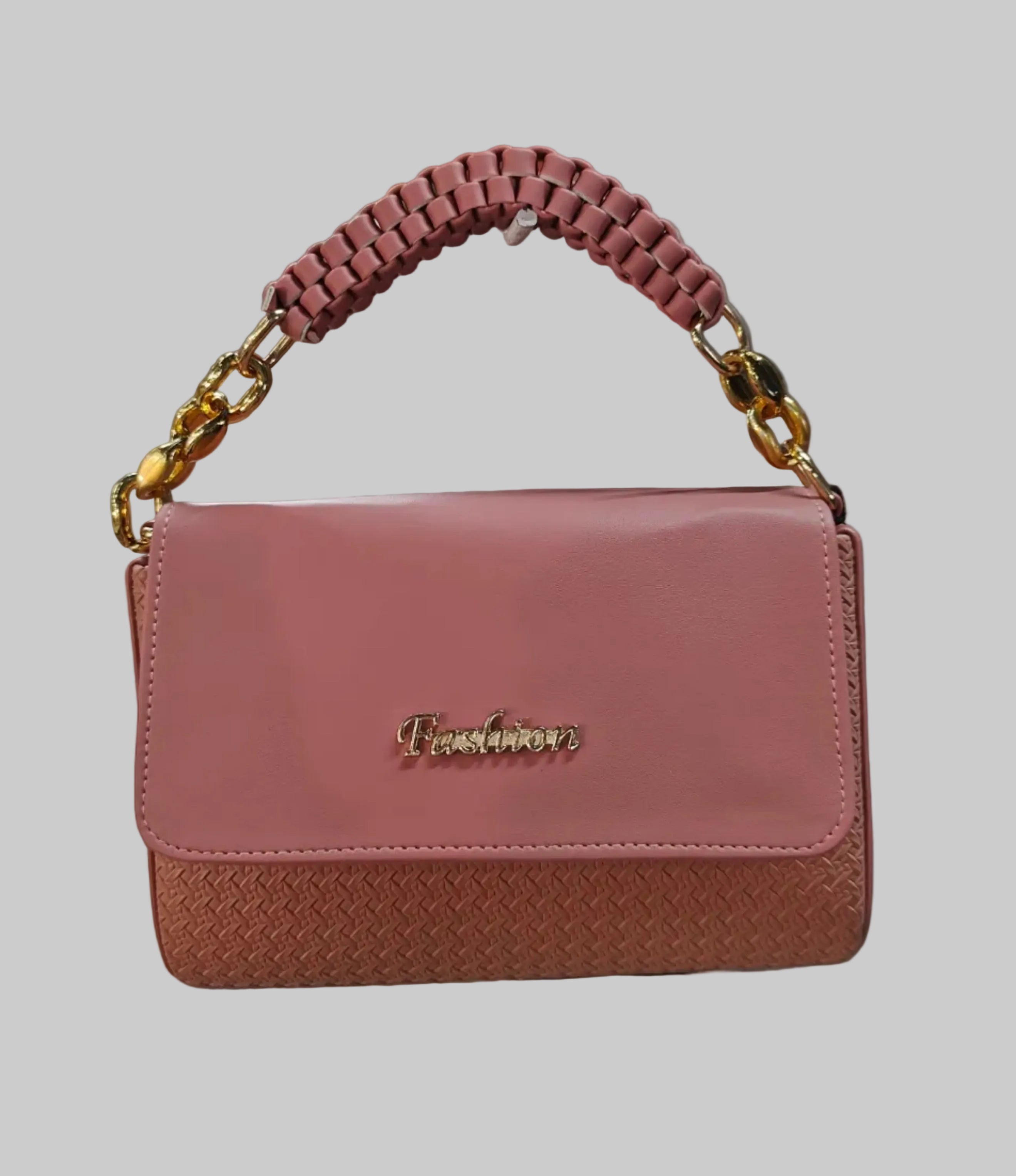 Women's Hand Purse
