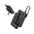 20W Wireless Max Output