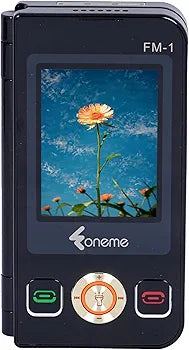 FOLD PRO Dual Display