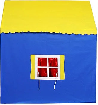 Post Office Play Tent