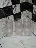 Premium Glasses