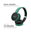 Boat  Headphones