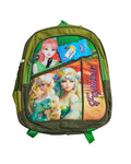 Girls School Bag