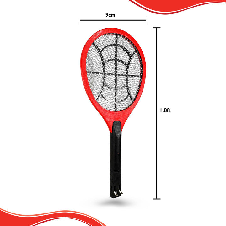 Anti-Mosquito