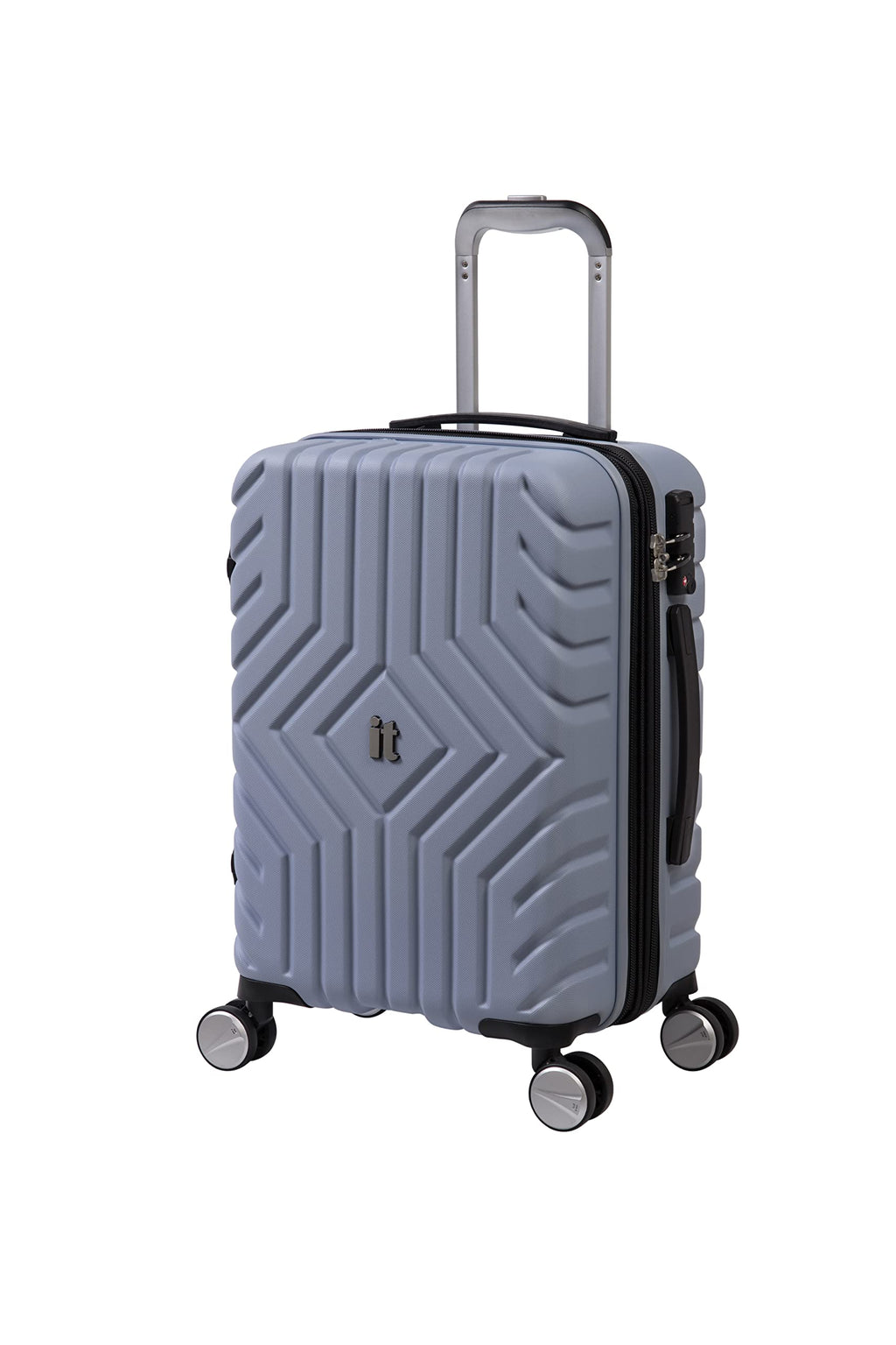 Trolley Bag