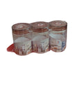 Unbreakable Pet Jar 3Set