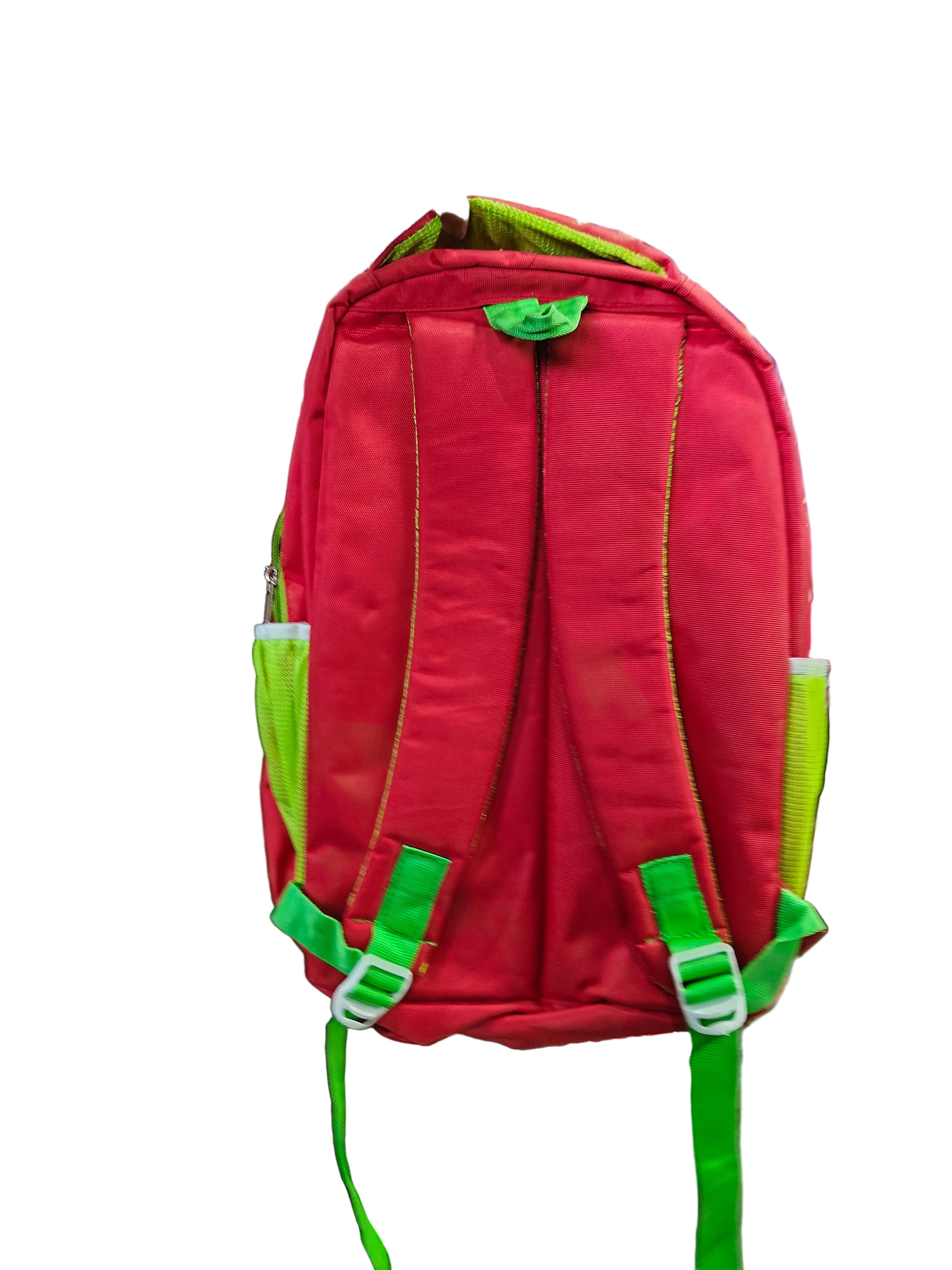 School Bag