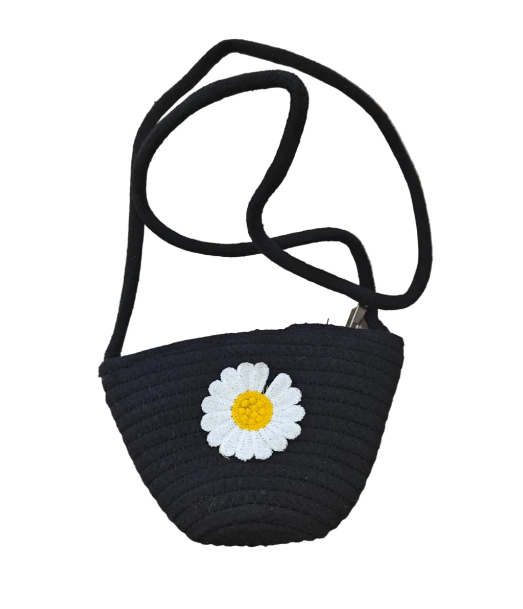 Girls Sholder Bag